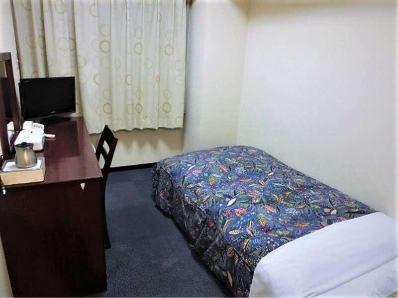 Hotel Sunpalace Hiroshima Exterior photo